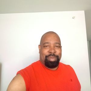 Meet your Posher, Lydell